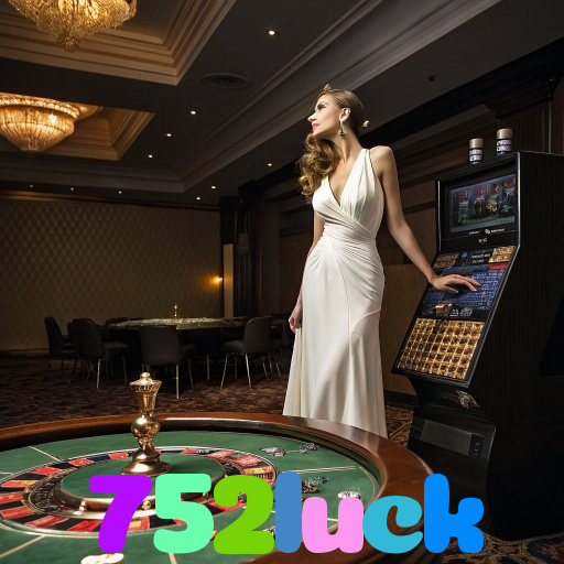  752luck