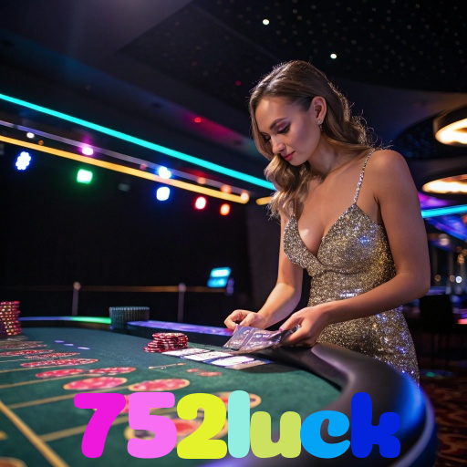  752luck
