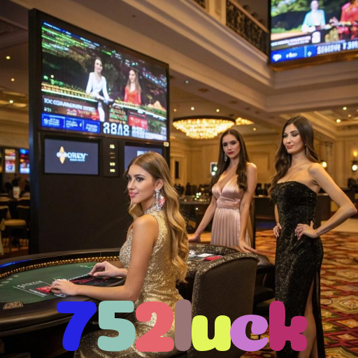 752luck