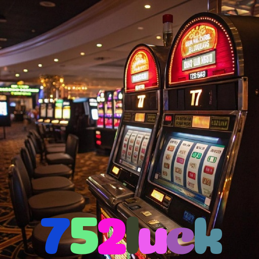  752luck