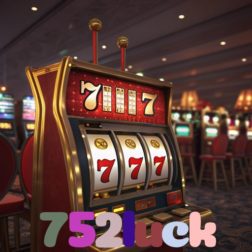  752luck