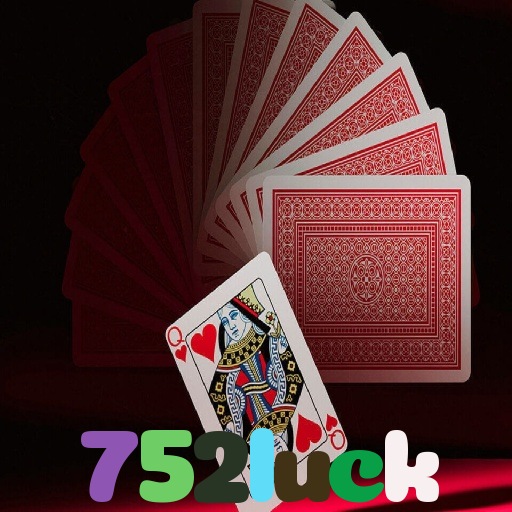  752luck