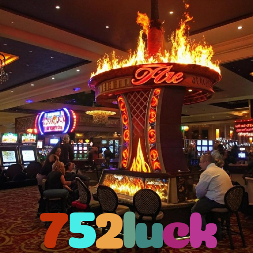  752luck