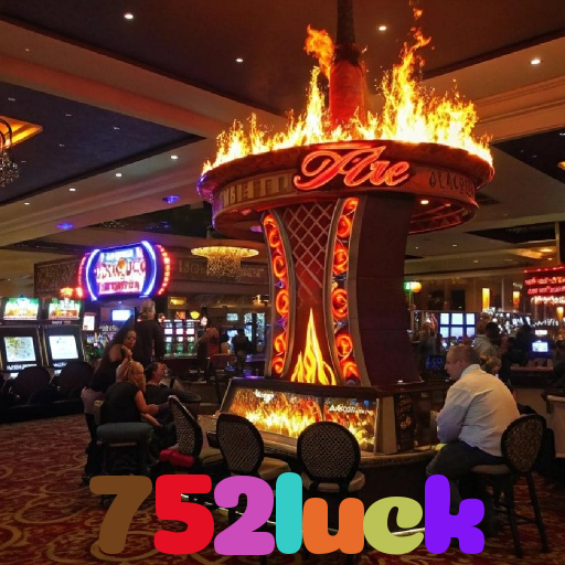  752luck