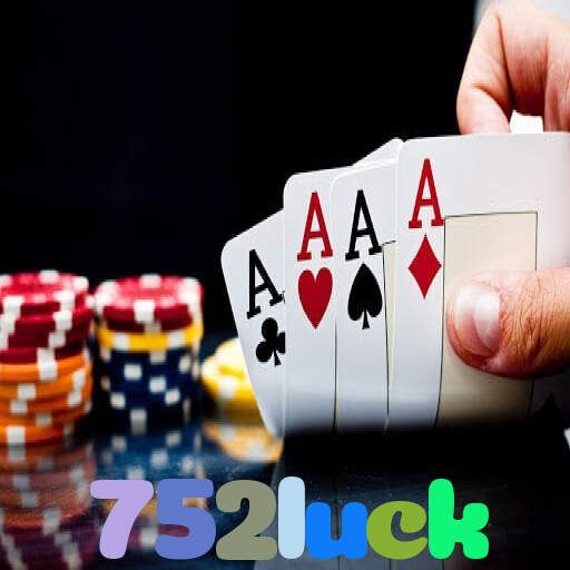  752luck