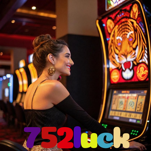  752luck