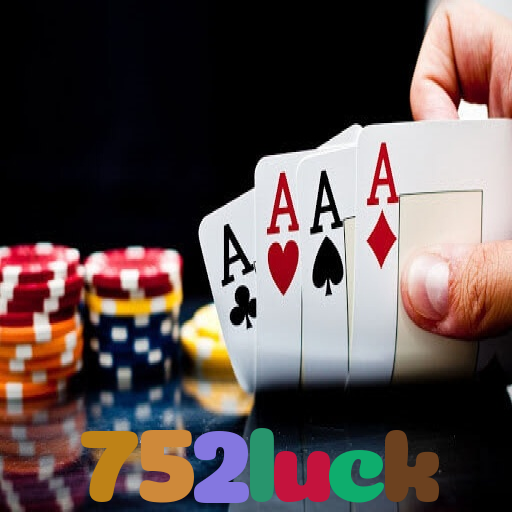  752luck