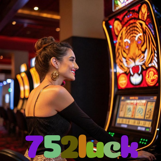  752luck