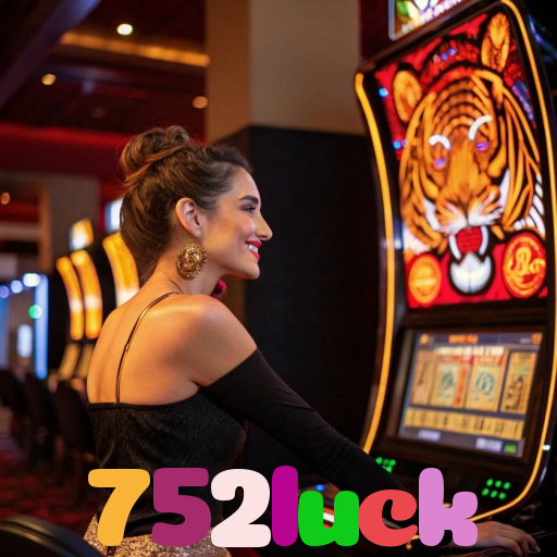  752luck