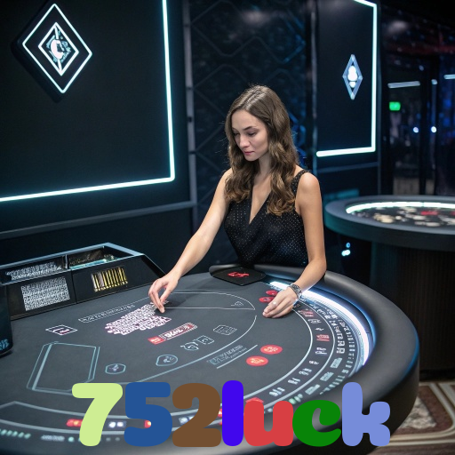  752luck