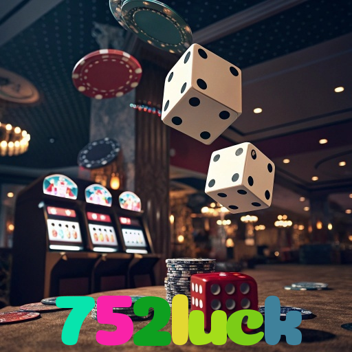  752luck