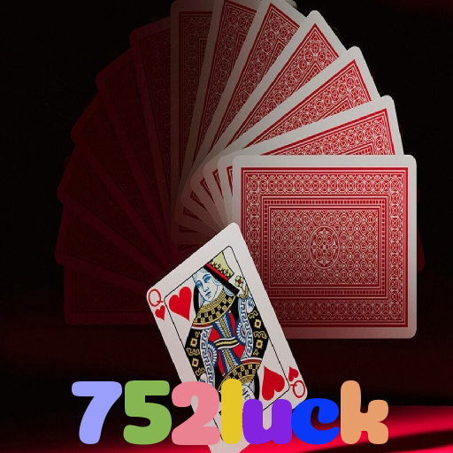  752luck