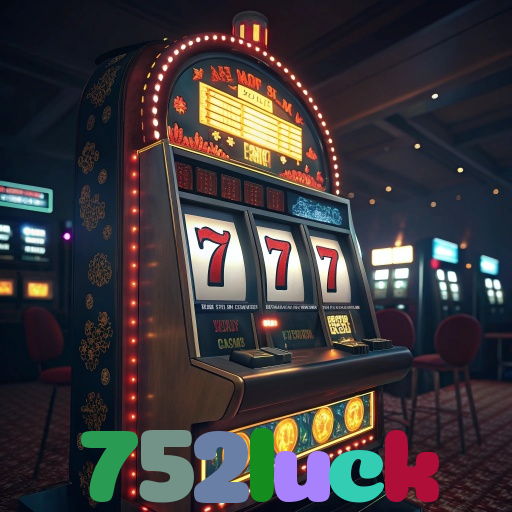  752luck
