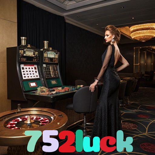  752luck
