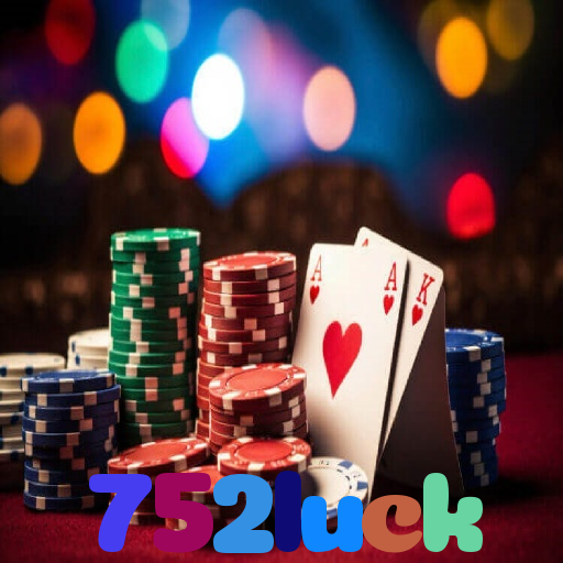  752luck
