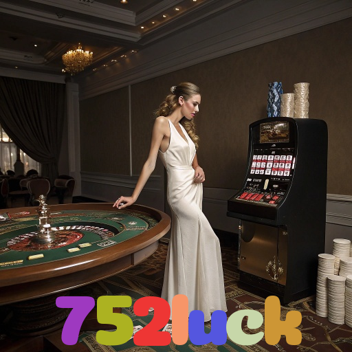  752luck