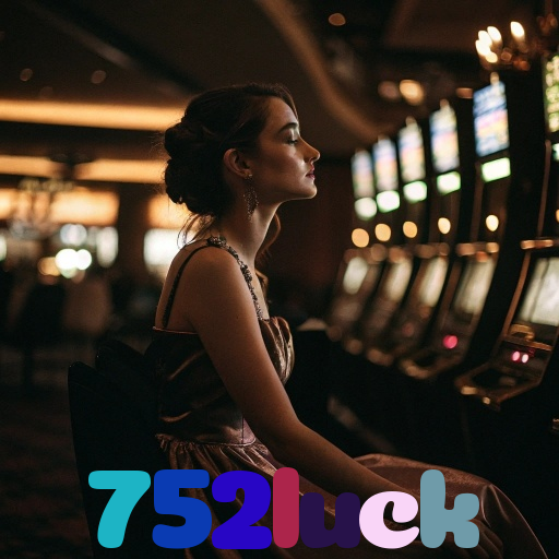  752luck