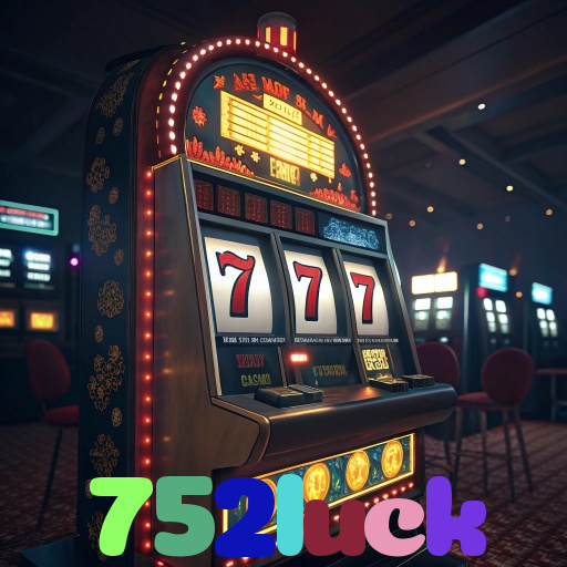 752luck