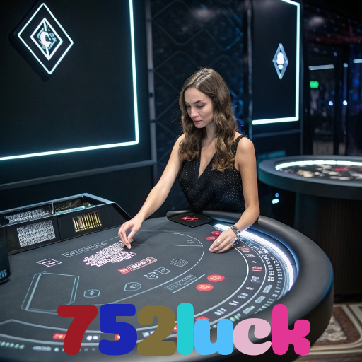  752luck