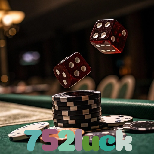  752luck