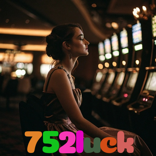  752luck