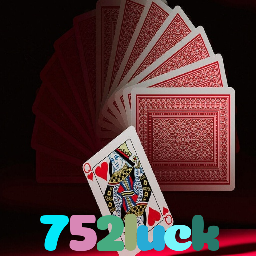  752luck