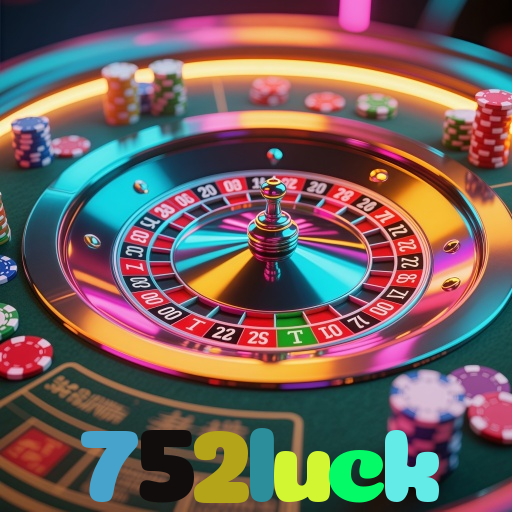  752luck
