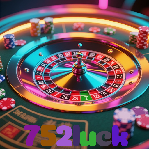  752luck