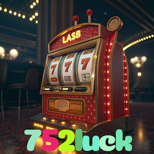  752luck