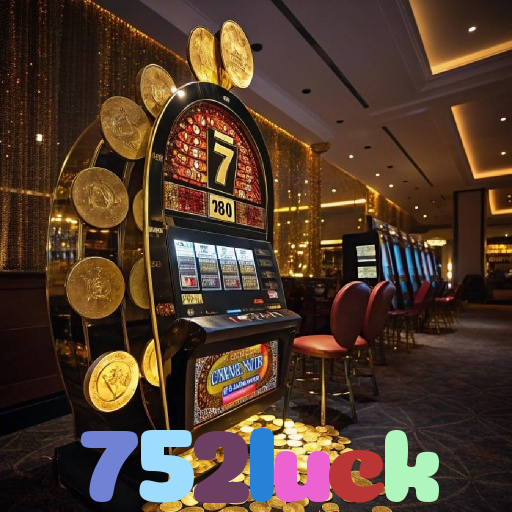  752luck