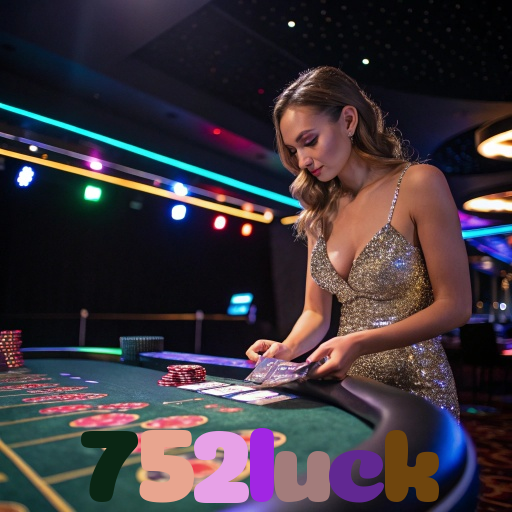  752luck
