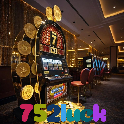  752luck