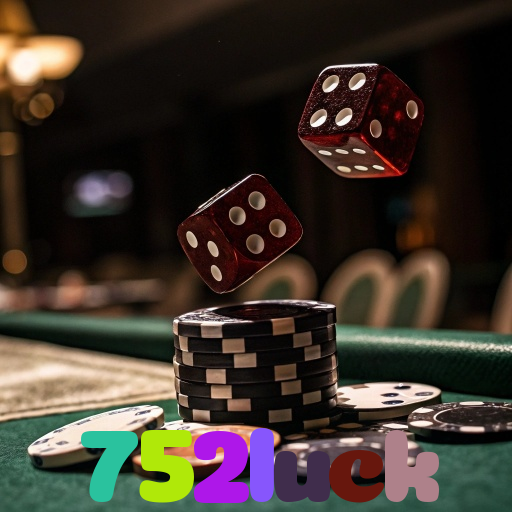  752luck