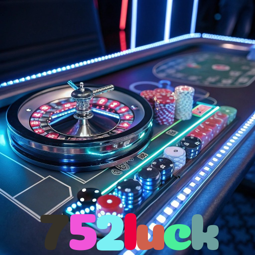  752luck