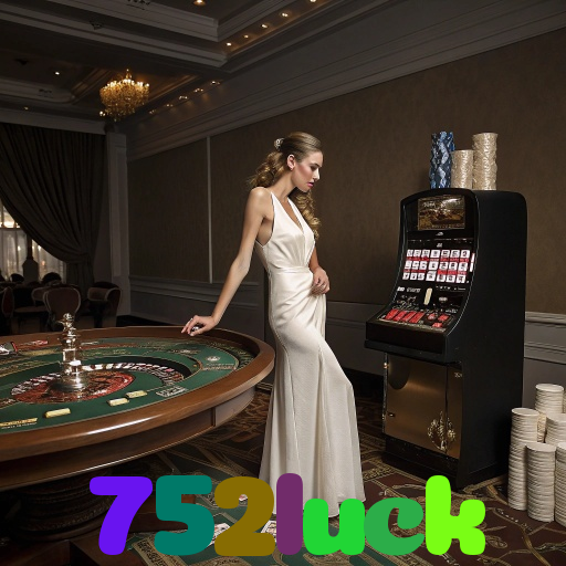  752luck