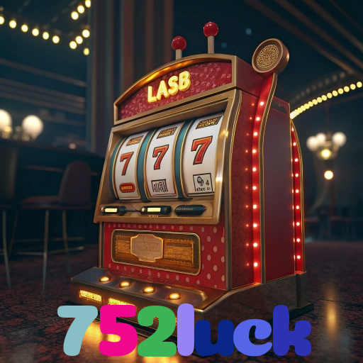  752luck