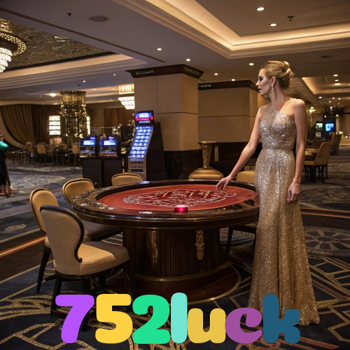  752luck