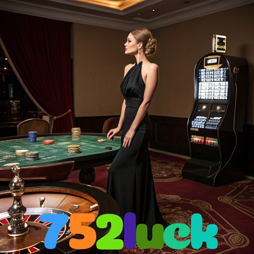  752luck