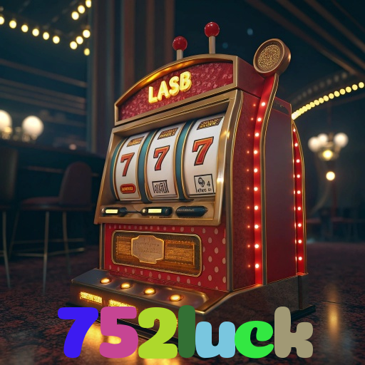  752luck