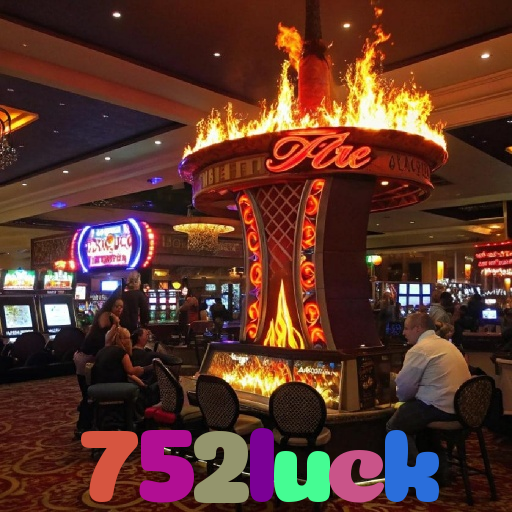  752luck
