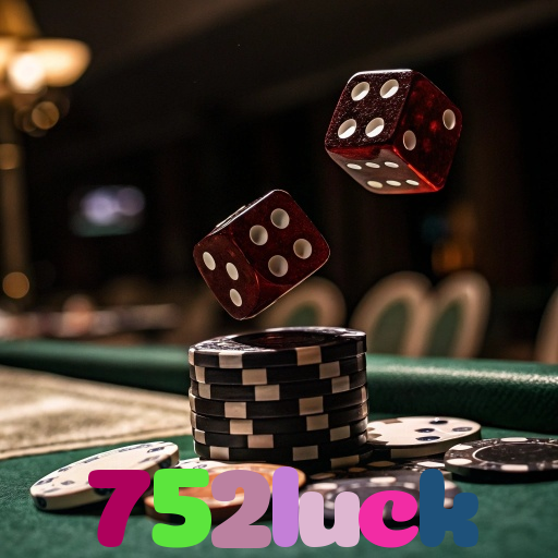  752luck