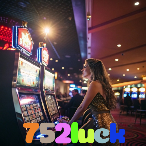  752luck