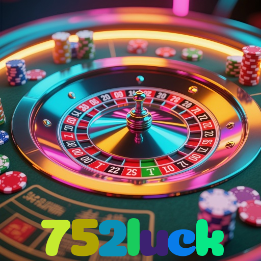  752luck