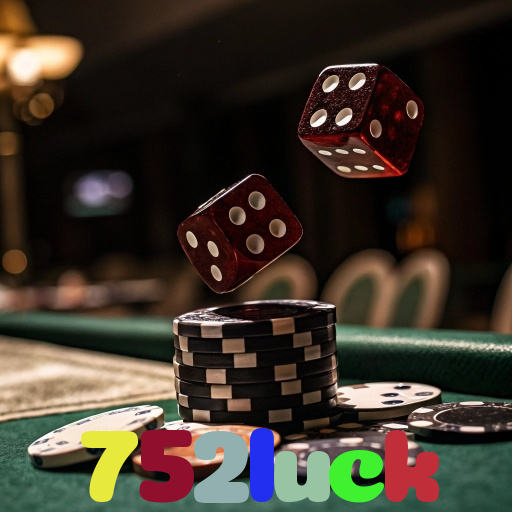  752luck