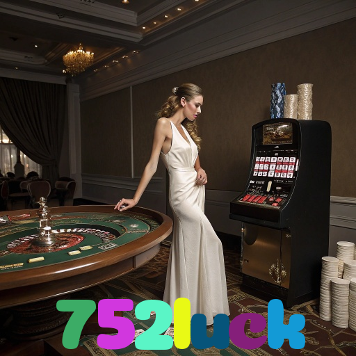  752luck