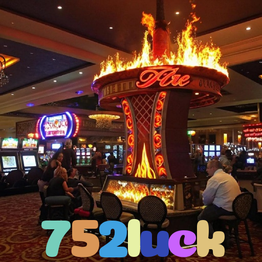  752luck