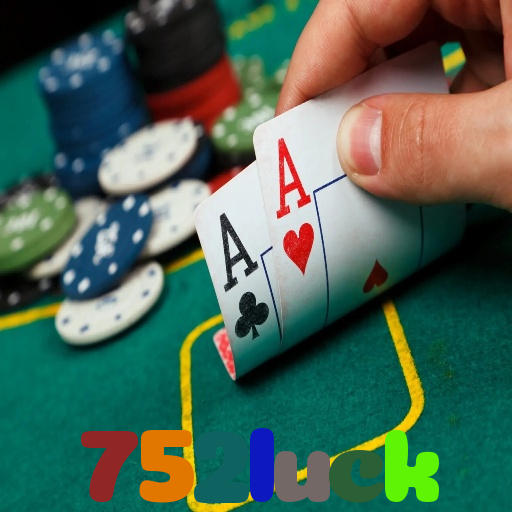  752luck