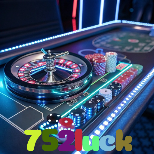  752luck