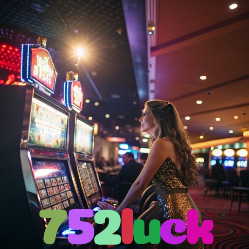  752luck