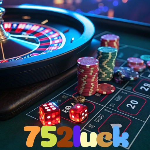  752luck
